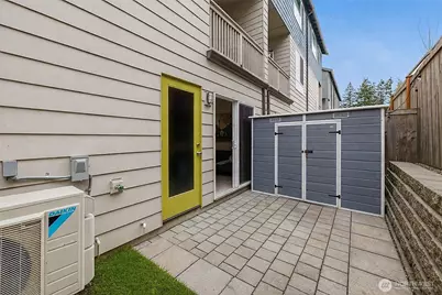 13706 Manor Way #C3, Lynnwood, WA 98087 - Photo 29
