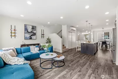 13706 Manor Way #C3, Lynnwood, WA 98087 - Photo 17