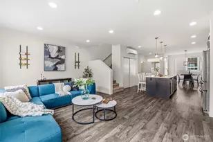 13706 Manor Way, Lynnwood, WA 98087 - Photo 17