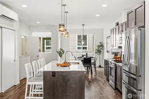 13706 Manor Way, Lynnwood, WA 98087 - Photo 7