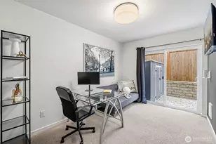 13706 Manor Way, Lynnwood, WA 98087 - Photo 27