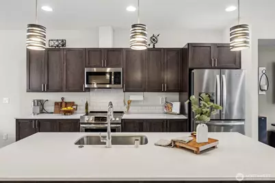 13706 Manor Way #C3, Lynnwood, WA 98087 - Photo 5