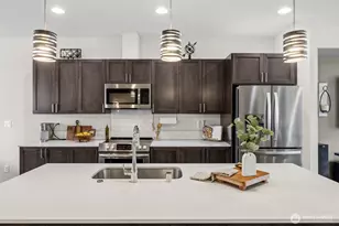 13706 Manor Way, Lynnwood, WA 98087 - Photo 5