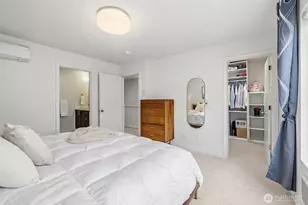 13706 Manor Way, Lynnwood, WA 98087 - Photo 21