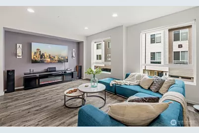 13706 Manor Way #C3, Lynnwood, WA 98087 - Photo 15