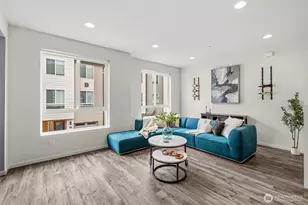 13706 Manor Way, Lynnwood, WA 98087 - Photo 13