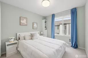 13706 Manor Way, Lynnwood, WA 98087 - Photo 23