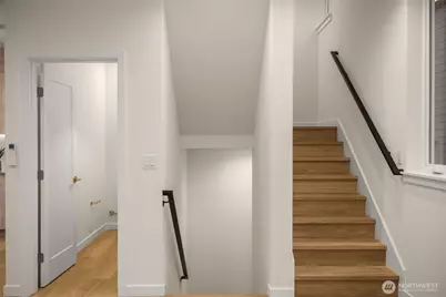 3920 S Juneau Street, Seattle, WA 98118 - Photo 3