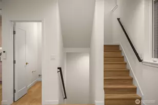 3920 S Juneau St, Seattle, WA 98118 - Photo 3