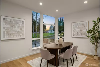 3920 S Juneau Street, Seattle, WA 98118 - Photo 7