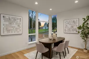 3920 S Juneau St, Seattle, WA 98118 - Photo 7