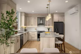 3920 S Juneau St, Seattle, WA 98118 - Photo 15