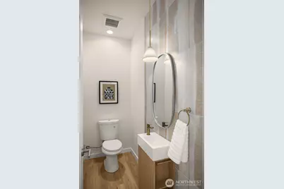 3920 S Juneau Street, Seattle, WA 98118 - Photo 19