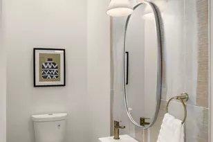 3920 S Juneau St, Seattle, WA 98118 - Photo 19