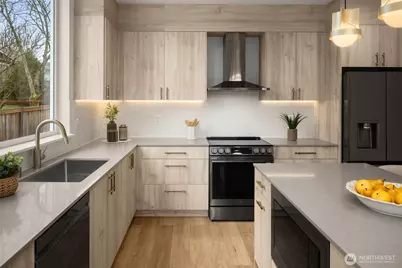 3920 S Juneau Street, Seattle, WA 98118 - Photo 13