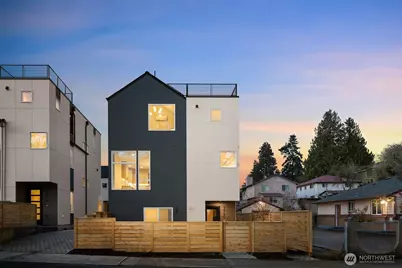 3920 S Juneau Street, Seattle, WA 98118 - Photo 35