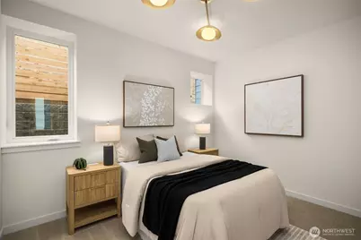 3920 S Juneau Street, Seattle, WA 98118 - Photo 31