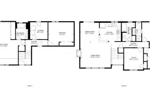 20530 11th Dr SE, Bothell, WA 98012 - Photo 27