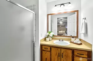 20530 11th Dr SE, Bothell, WA 98012 - Photo 11