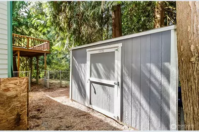 20530 11th Drive SE, Bothell, WA 98012 - Photo 23