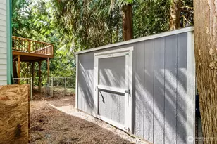 20530 11th Dr SE, Bothell, WA 98012 - Photo 23