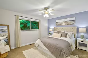 20530 11th Dr SE, Bothell, WA 98012 - Photo 9