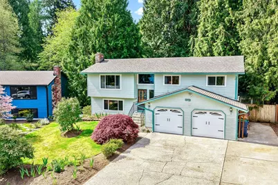 20530 11th Drive SE, Bothell, WA 98012 - Photo 1