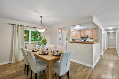 20530 11th Drive SE, Bothell, WA 98012 - Photo 7