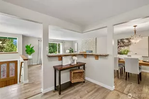 20530 11th Dr SE, Bothell, WA 98012 - Photo 5