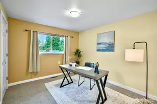 20530 11th Dr SE, Bothell, WA 98012 - Photo 13