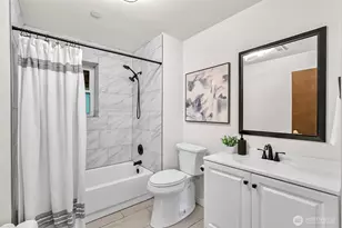 20530 11th Dr SE, Bothell, WA 98012 - Photo 19
