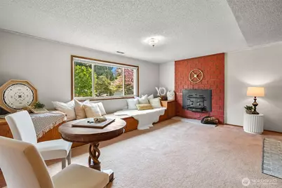 20530 11th Drive SE, Bothell, WA 98012 - Photo 15