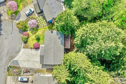 20530 11th Drive SE, Bothell, WA 98012 - Photo 25