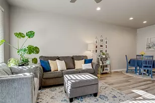 10104 NE 134th Ave, Vancouver, WA 98682 - Photo 13