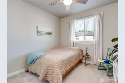 10104 NE 134th Avenue, Vancouver, WA 98682 - Photo 19