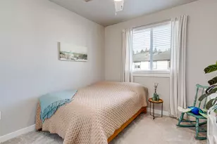 10104 NE 134th Ave, Vancouver, WA 98682 - Photo 19