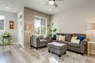 10104 NE 134th Ave, Vancouver, WA 98682 - Photo 5