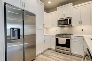 10104 NE 134th Ave, Vancouver, WA 98682 - Photo 9