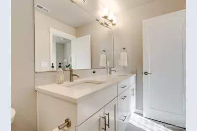 10104 NE 134th Avenue, Vancouver, WA 98682 - Photo 25