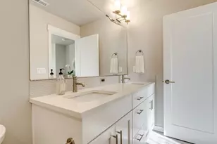 10104 NE 134th Ave, Vancouver, WA 98682 - Photo 25