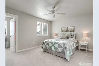 10104 NE 134th Avenue, Vancouver, WA 98682 - Photo 23