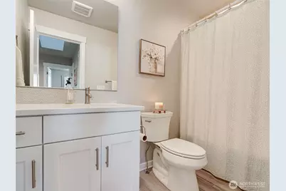 10104 NE 134th Avenue, Vancouver, WA 98682 - Photo 21