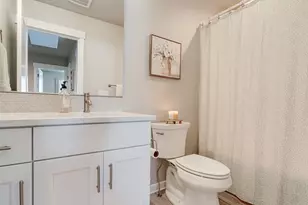 10104 NE 134th Ave, Vancouver, WA 98682 - Photo 21