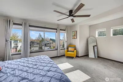 18320 3rd Drive SE, Bothell, WA 98012 - Photo 17