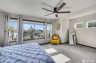 18320 3rd Dr SE, Bothell, WA 98012 - Photo 17