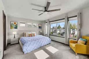 18320 3rd Dr SE, Bothell, WA 98012 - Photo 17