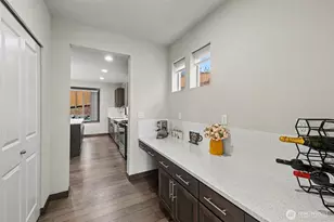 18320 3rd Dr SE, Bothell, WA 98012 - Photo 13