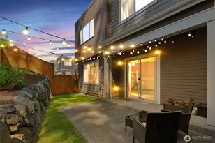 18320 3rd Dr SE, Bothell, WA 98012 - Photo 29