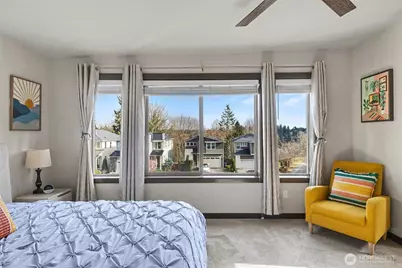 18320 3rd Drive SE, Bothell, WA 98012 - Photo 15