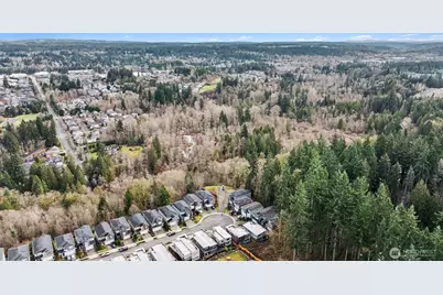 18320 3rd Drive SE, Bothell, WA 98012 - Photo 33